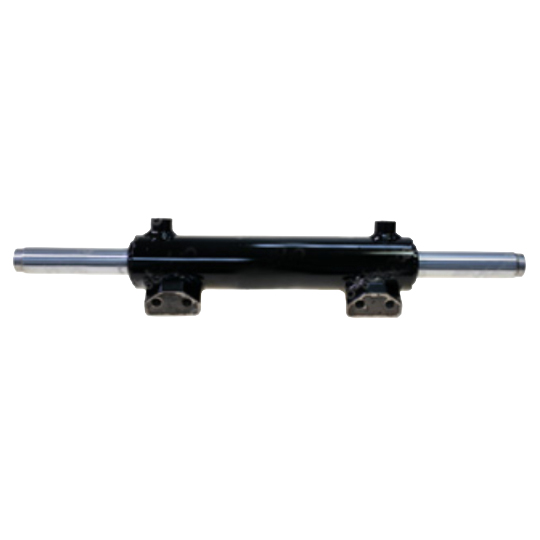 STSC0105